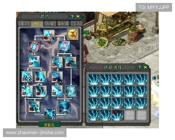 皇家旗舰厅官方地址2026最新版，快速登录畅享精彩游戏内容