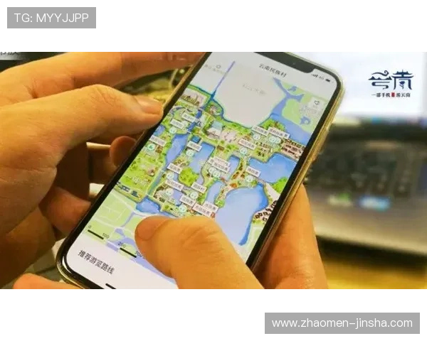 英皇娱乐引领潮流的最新游戏产品全面解析助你掌握行业发展动态