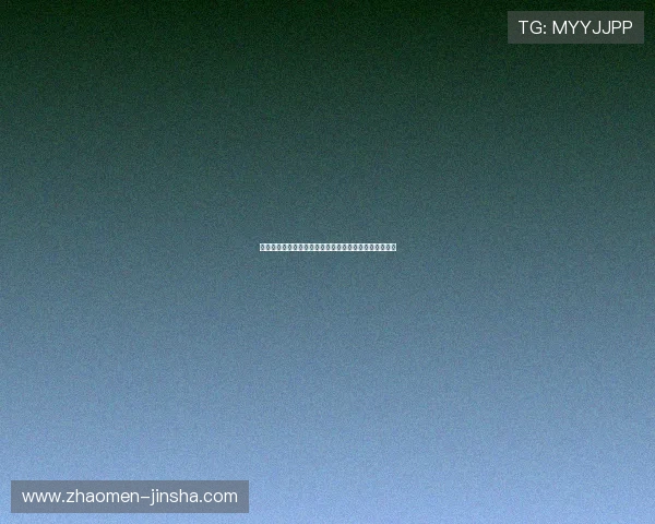 美高梅官网合作伙伴介绍打造优质娱乐生态系统共赢发展 美高梅官网合作伙伴介绍打造优质娱乐生态系统共赢发展