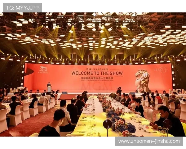 美高梅旗舰平台用户评价与口碑分析:如何选择值得信赖的线上娱乐平台 美高梅旗舰平台用户评价与口碑分析:如何选择值得信赖的线上娱乐平台