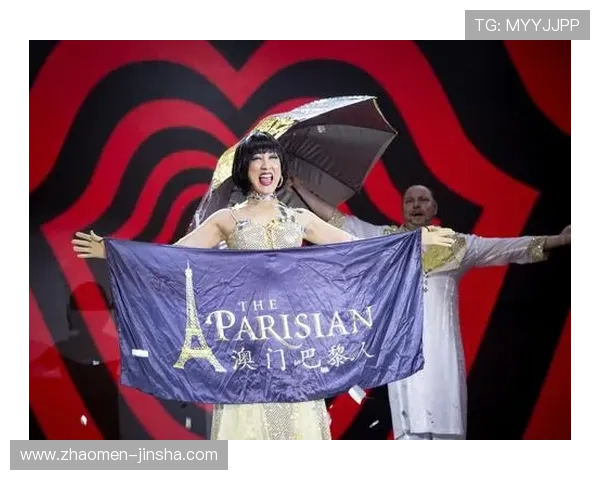 访问金沙澳门唯一官网了解最新的优惠福利和丰富的游戏种类,尽享澳门娱乐精彩纷呈 访问金沙澳门唯一官网了解最新的优惠福利和丰富的游戏种类,尽享澳门娱乐精彩纷呈