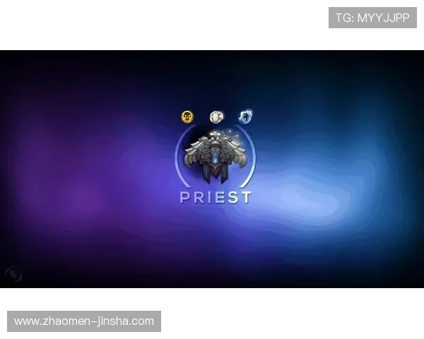 金佰利娱乐平台安全保障措施详解让玩家放心畅玩无忧 金佰利娱乐平台安全保障措施详解让玩家放心畅玩无忧