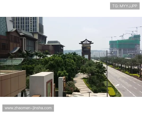 金沙城中心app官方最新版下载安装指南,全面提升您的娱乐体验与便捷操作 金沙城中心app官方最新版下载安装指南,全面提升您的娱乐体验与便捷操作