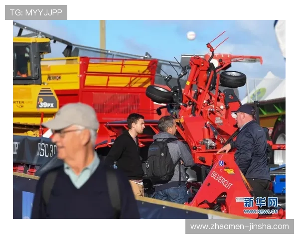 金沙国际会员平台技术支持与安全保障措施全面解析 金沙国际会员平台技术支持与安全保障措施全面解析