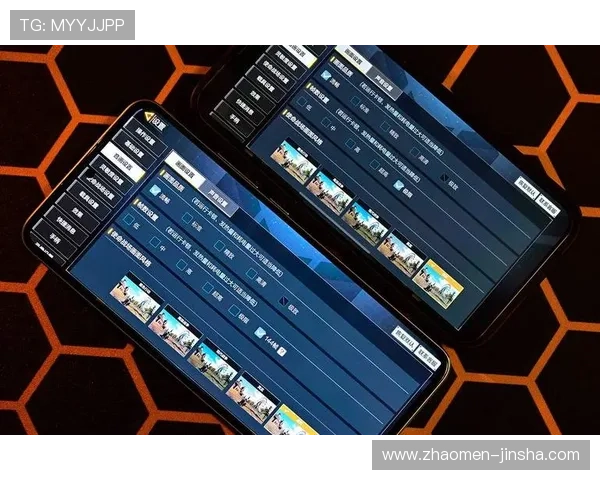 金沙官网进入ios版最新攻略，详细步骤帮助玩家顺利登录体验优质游戏内容