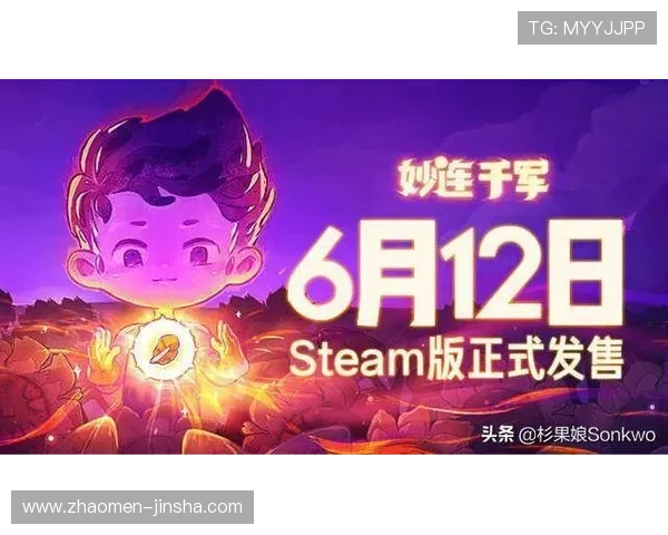 2352棋牌官方正版下载平台,安全稳定的游戏环境保障玩家的每一次对局