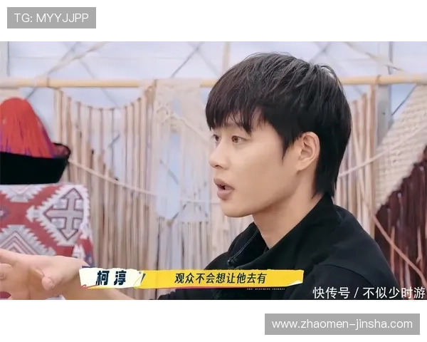 JS金沙所有官网常见问题解答，解决玩家在使用过程中遇到的各种疑难问题