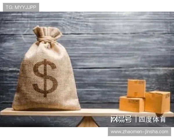 体育现金网会员登录平台安全可靠,快速便捷的登录体验指南 体育现金网会员登录平台安全可靠,快速便捷的登录体验指南