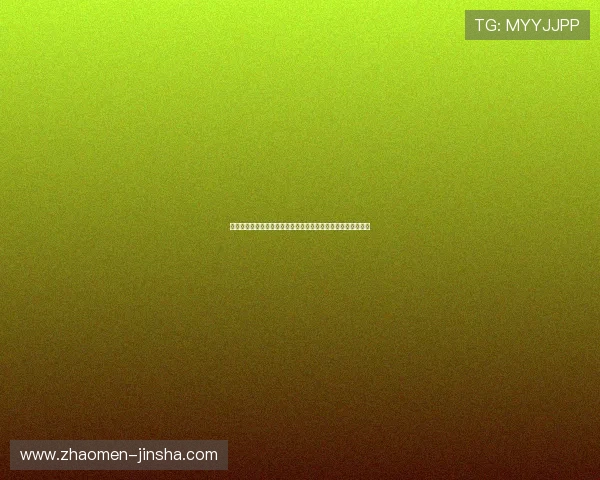 凯旋门娱乐场:最新优惠活动与丰富的充值返利让你玩得更尽兴 凯旋门娱乐场:最新优惠活动与丰富的充值返利让你玩得更尽兴