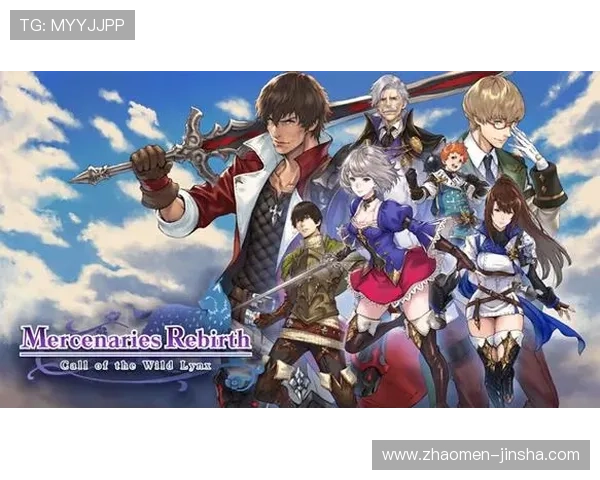 了解金沙app下载大厅最新政策调整,确保你的账户安全和游戏权益不受影响 了解金沙app下载大厅最新政策调整,确保你的账户安全和游戏权益不受影响