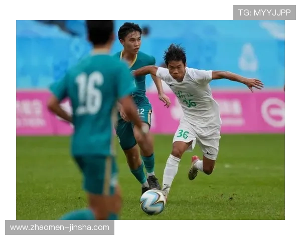 在澳门足球官网上查看最新的比赛结果、精彩集锦和未来赛事安排，掌握澳门足球的最新动态