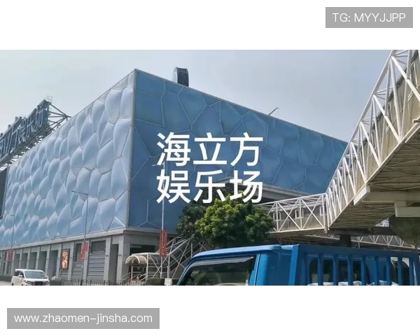 回力海立方官网为玩家提供的全面游戏指南与最新版本更新信息