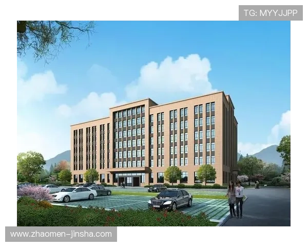 十六铺娱乐场人员限制政策对新手玩家的影响及入场建议全方位指南