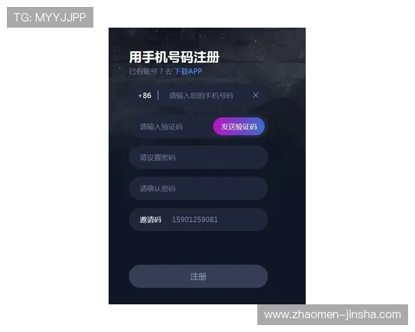 奥门金沙app手机版安卓游戏特色玩法介绍及新手入门攻略指南