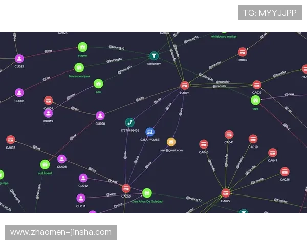 悦凯娱乐企业信息详解及企查查平台使用指南帮助用户快速了解企业背景