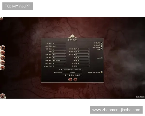 如何运用角子机最聪明打法提升游戏胜率和中奖几率的全面技巧 如何运用角子机最聪明打法提升游戏胜率和中奖几率的全面技巧