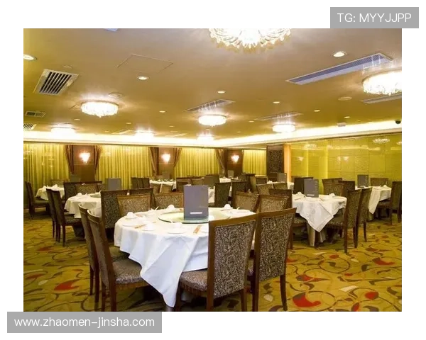 新濠锋娱乐场安全支付方式介绍保障您的资金安全与隐私保护