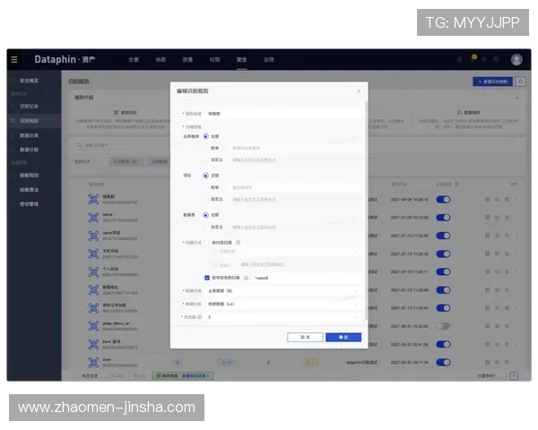 永利博彩安全保障措施详解确保玩家资金与信息安全的最佳实践