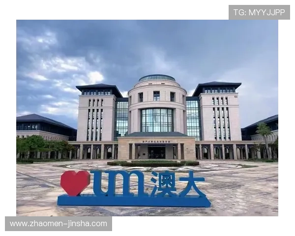 澳门东方皇堡官网官方平台提供的最新优惠券和促销信息一览