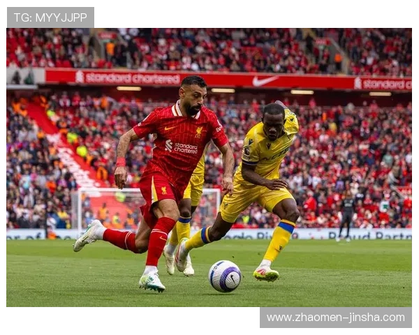 水晶宫足球队队员官网详细展示球员个人信息与职业发展路径