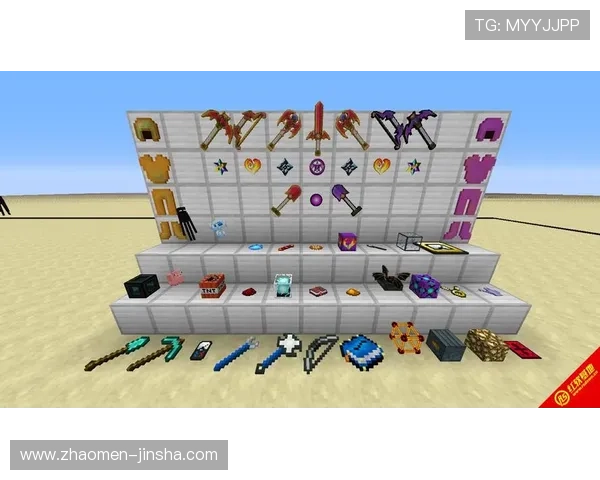 澳门利澳手机娱乐提供多样化的游戏选择满足不同玩家的娱乐需求与体验偏好