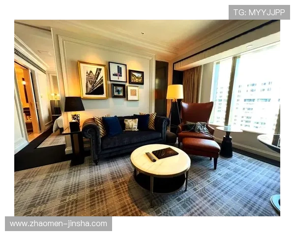 澳门伦敦人图片集欣赏英伦建筑风格与现代都市景观的完美结合