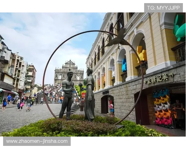 澳门十大娱乐场所下载攻略，助你快速找到心仪的娱乐地点