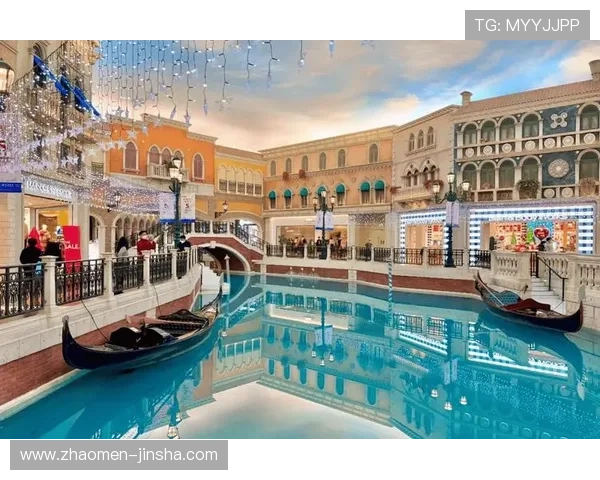 澳门巴黎人埃菲尔铁塔旅游攻略全攻略，带你领略巴黎铁塔的独特魅力与最佳拍照地点