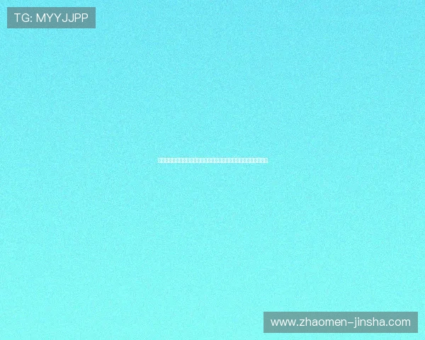 澳门新濠天地娱乐场最新优惠活动全面解析助你轻松享受豪华娱乐体验