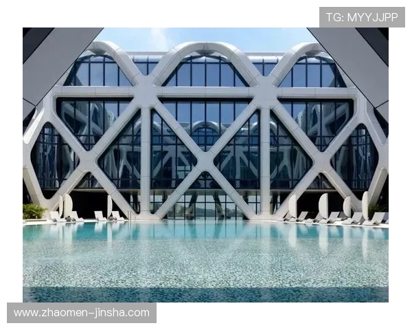 澳门新濠官网客服中心全方位服务指南提供专业支持解决玩家在游戏中的各种疑问