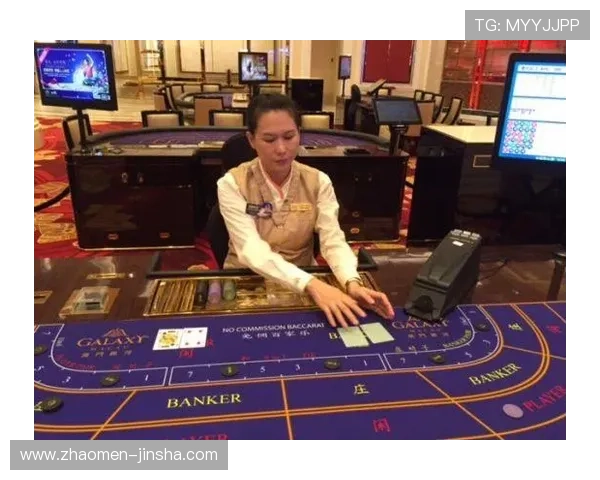 澳门百老汇网站链接最新官方入口，全面介绍游戏玩法与优惠活动指南