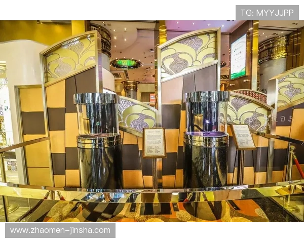 澳门角子机区最新优惠活动与优惠券领取指南让你玩得尽兴又省钱