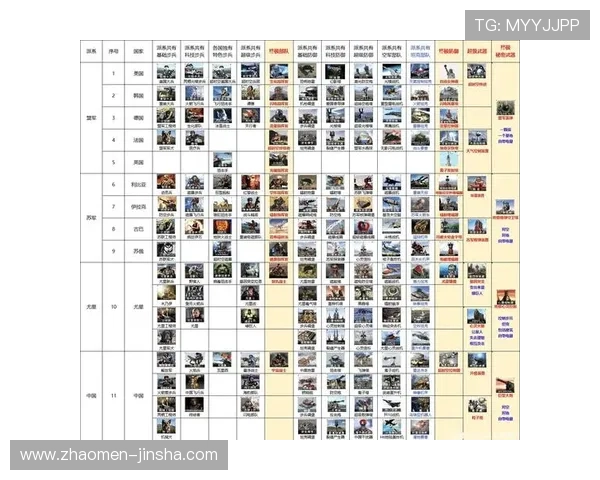 澳门英皇国际版最新版本更新内容及维护公告，第一时间掌握游戏最新动态