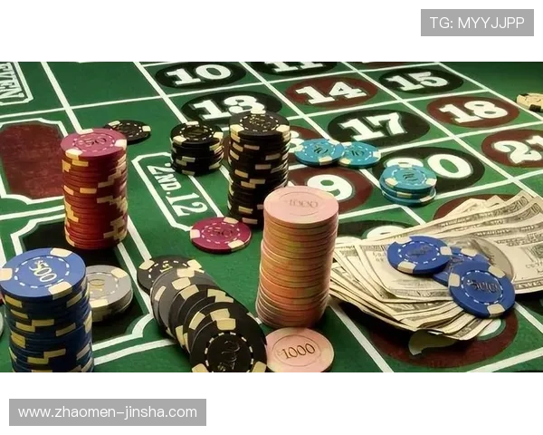 澳门网上赌场安全可靠的在线平台推荐，享受真实赌场体验的最佳选择