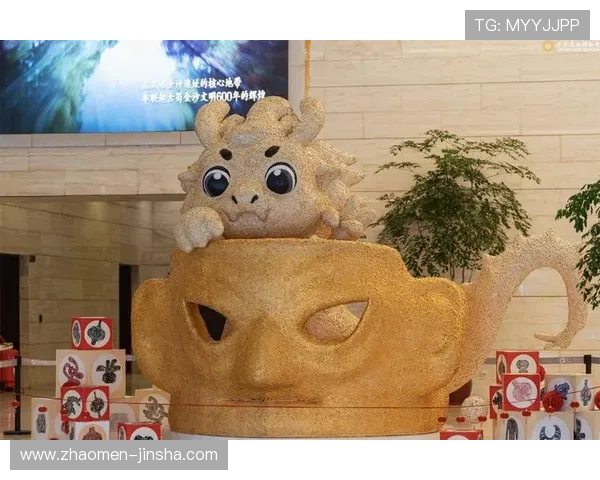 澳门金沙太阳剧场精彩演出汇聚全球顶级艺术盛宴带你体验奢华娱乐享受澳门金沙太阳剧场最新演出资讯与购票指南