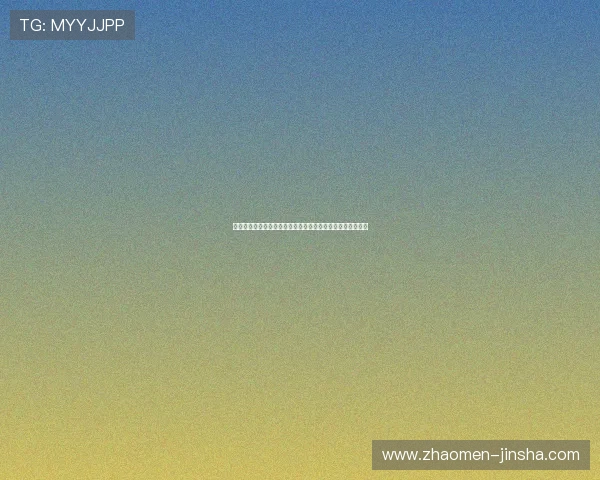 澳门金沙娱乐安全保障措施详解确保玩家资金与信息安全无忧