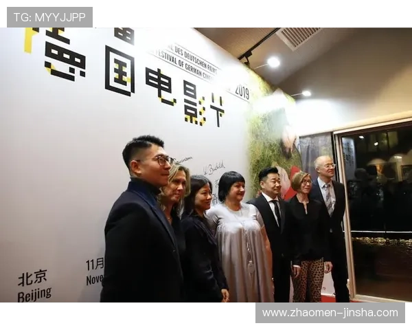 百老汇院线官网电影排片表查询方法，快速掌握每日放映安排