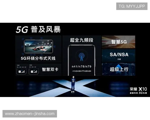 美高梅旗舰厅登录线路详细介绍，帮助玩家轻松应对登录难题实现无障碍游戏体验