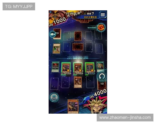 皇虎角子机娱乐中心全面解析最新老虎机游戏玩法与赢取大奖的实用技巧指南