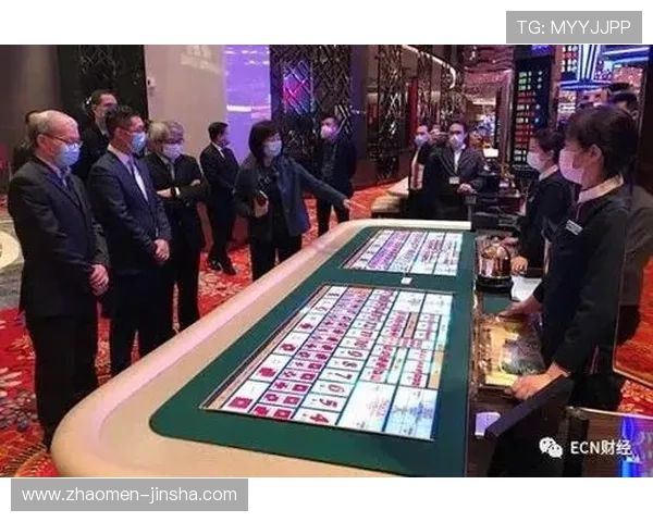 美高梅赌场棋牌安全保障措施全揭秘让你放心畅玩每一局