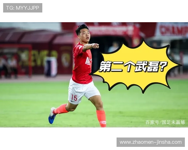 访问水晶宫俱乐部官网获取最新比赛安排、球队新闻及球迷互动社区内容