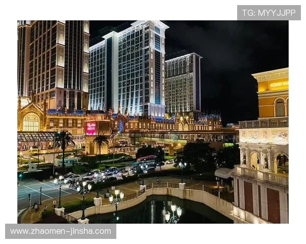 金沙现金网下载官网详细教程,帮助新手快速下载安装游戏客户端与登录流程 金沙现金网下载官网详细教程,帮助新手快速下载安装游戏客户端与登录流程