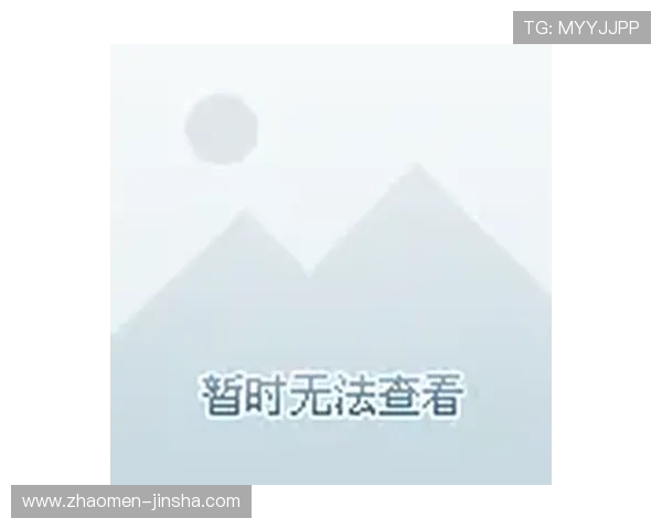 金沙集团网址官方平台,全天候为玩家提供专业的客户服务 金沙集团网址官方平台,全天候为玩家提供专业的客户服务
