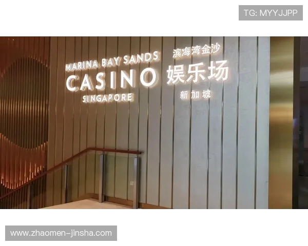 金沙集团赌场安全保障措施详解让玩家放心畅玩每一刻 金沙集团赌场安全保障措施详解让玩家放心畅玩每一刻