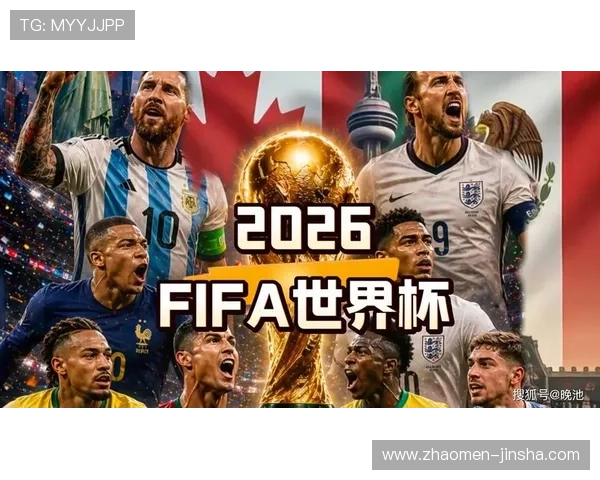 2026年世界杯苏格兰与巴西首发阵容全景解析 2026年世界杯苏格兰与巴西首发阵容全景解析