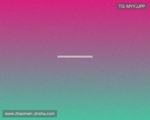 世界杯巴西队关键球员盘点：哪些球员成为球队取胜的核心力量