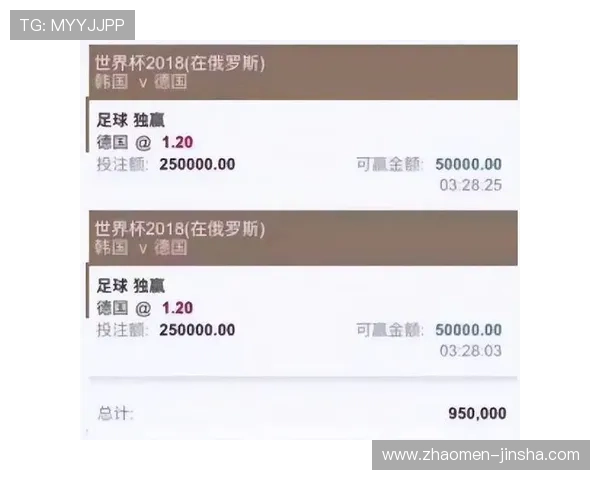 买球平台怎么选择确保安全可靠，体育网站提供世界杯投注指南与风险防范策略