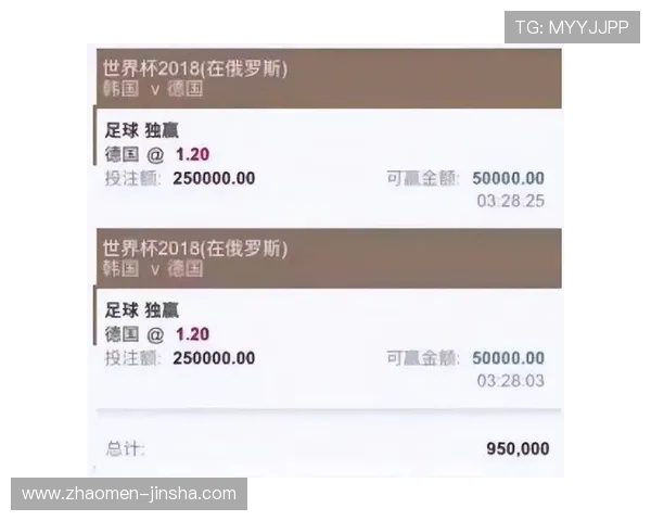 如何在亚博买球平台上选择合适的世界杯投注方案实现盈利 如何在亚博买球平台上选择合适的世界杯投注方案实现盈利