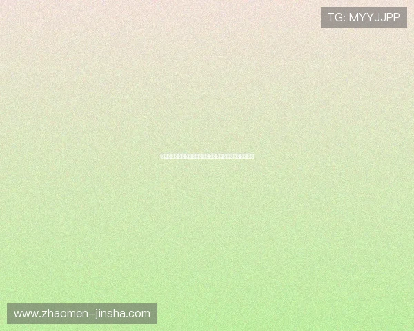 德赢足球官网下载手机版助力用户畅享世界杯精彩赛事全攻略