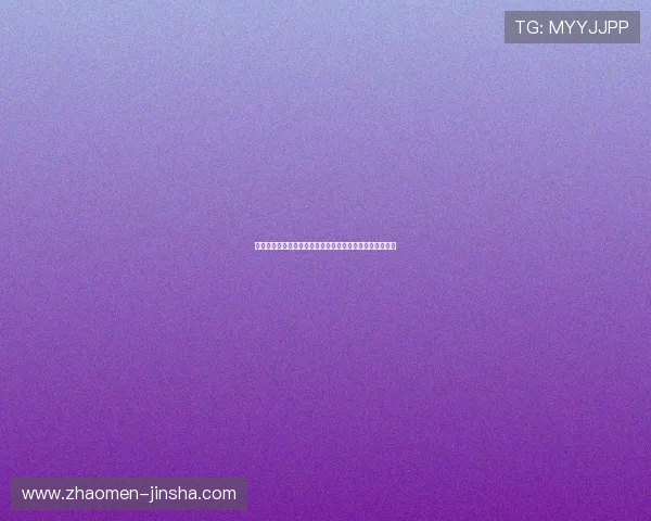 摩洛哥与海地在世界杯中的战术分析及比赛可能的战局走向 摩洛哥与海地在世界杯中的战术分析及比赛可能的战局走向